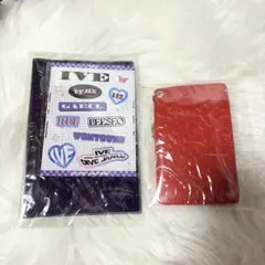 Item thumbnail for item 1b947a96-688f-4a91-9b1b-9963ac0e2016