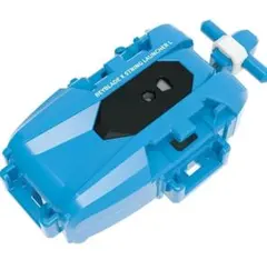 ベイブレードX コバルトドラグーン付属 ストリングランチャーL