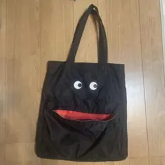 ナイロントートバッグ トートバッグ