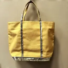 トートバック キャンバス