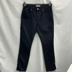 nonnative コットンツイル パンツのサムネイル