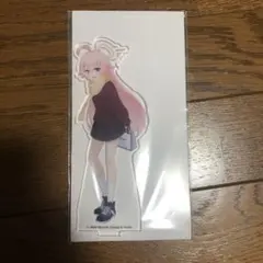 Item thumbnail for item b4ea4e44-3aa5-45a3-aa31-f2215d4783b3