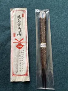 Item thumbnail for item 72f047c2-9f8c-438b-ae72-c77ae9d58a5a