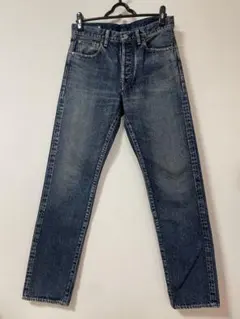 マインデニム　105 STANDARD STRAIGHT デニムのサムネイル
