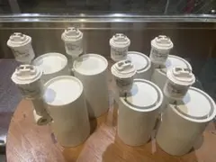 J様