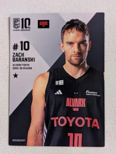 Item thumbnail for item f0971d16-7955-4fb1-8b6a-1c79a8a61fe9