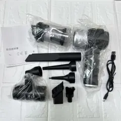 Item thumbnail for item 113eeb89-44b0-4b2f-9159-3f9fbfec9165