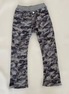 迷彩