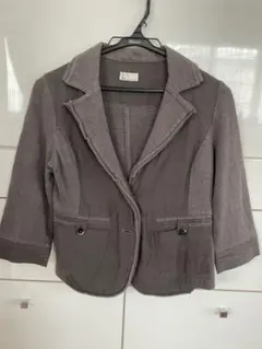 Item thumbnail for item 2d9df145-b4ad-438b-9992-ae4468e3e0a9