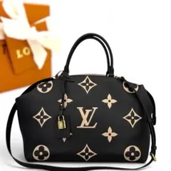 2026年最新】louis vuitton ルイヴィトン グラン・パレ mmの人気