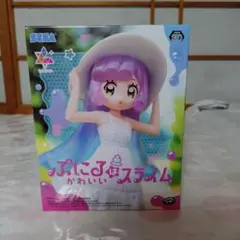 2025年最新】Luminasta ぷにるの人気アイテム - メルカリ