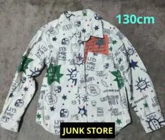 Item thumbnail for item c23a4aae-fd48-454c-9d9a-0593e256d696