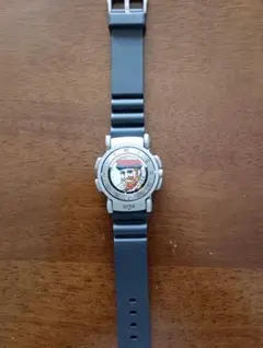タグホイヤー フォーミュラ1 クォーツ ジャンク品 - メルカリ