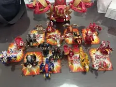 2025年最新】全ムニキスの人気アイテム - メルカリ