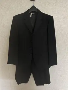 Item thumbnail for item d9b337f0-8fd6-4646-8b80-3754ced02bf0