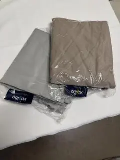 ヨギボー プレミアム ズーラ カバー