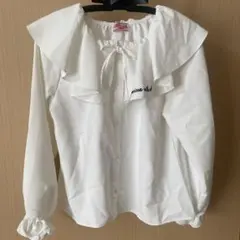 150ブラウス