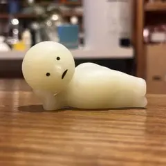 Item thumbnail for item 85e42be2-4e12-4f84-8b13-425544ac5047