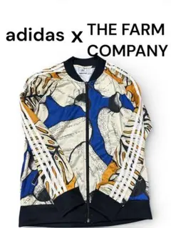 2026年最新】adidas farm companyの人気アイテム - メルカリ
