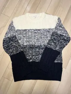 Item thumbnail for item acf92c79-6b15-4e56-a744-eb7e3e2a1e8d