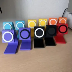 MagSafe スマホスタンド
