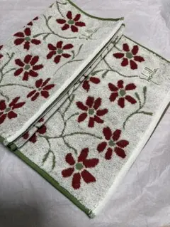 Item thumbnail for item 702bbea8-5e2b-485a-adc9-0976a1f627dc