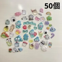 Item thumbnail for item 4631802e-ca55-487a-9653-571275972afe