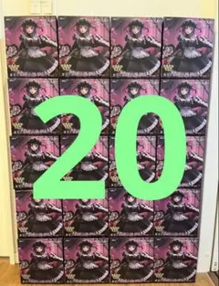 その着せ替え人形は恋をする T-most 喜多川海夢　黒江雫　20点