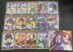 nino様 リクエスト 2点 まとめ商品