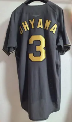 2026年最新】阪神大山ユニフォームの人気アイテム - メルカリ