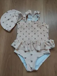 Item thumbnail for item 0295f156-3730-4146-995b-f13afa4aee7d