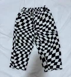 Item thumbnail for item 1840fd0c-9d46-4b4c-b9fc-062ac48c098c