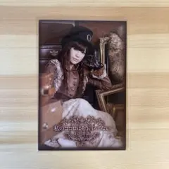 ヤッサン様 リクエスト 2点 まとめ商品