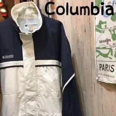 Item thumbnail for item b3cdd078-d0ea-4d08-9dce-cff02e35b407