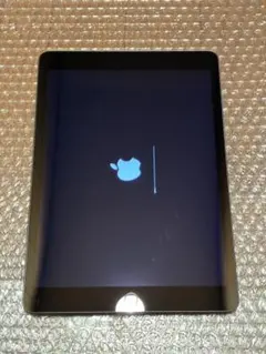 AppleiPad　第9世代　64GB Wi-Fiモデル　本体のみ　美品