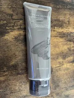 マキアレイベルCREAM REPAIR SHAMPOO 200ml