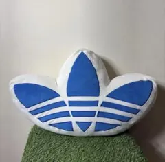 2026年最新】adidasクッション非売品の人気アイテム - メルカリ