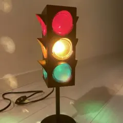 USA 信号機 51a+fJR9K4L.jpg_BO30,255,255,