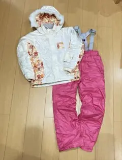 Courreges スキーウェア 可愛い 昭和 レトロ 希少 ヴィンテージ Courreges スキーウェア 可愛い 昭和 レトロ 希少 ヴィンテージ - メルカリ
