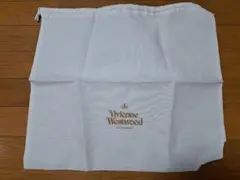 Vivienne Westwood 袋 (大)のサムネイル