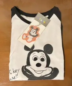 櫻井翔 アイドル