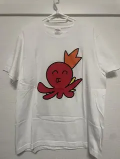 2026年最新】粗品 tシャツの人気アイテム - メルカリ