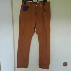 プードゥドゥ チノパン