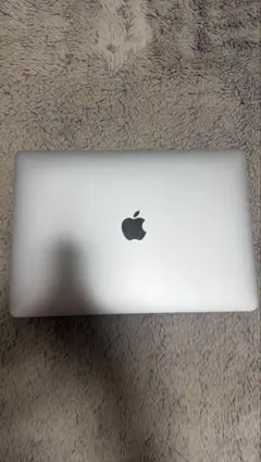 MacBook Pro／16GB／512GB／Office2019のサムネイル