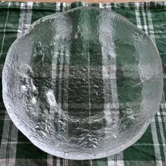 Item thumbnail for item 9c7ac006-b8db-43fd-84f7-494cad8e537b