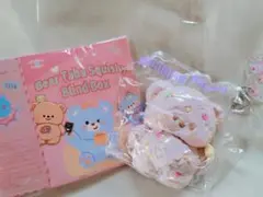 なか様 リクエスト 2点 まとめ商品