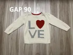 Item thumbnail for item f1e0a03c-0343-4765-b182-17d5ebf05bb4