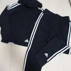 Item thumbnail for item 8ee6c405-171b-4b71-bb0e-0738d91045b4