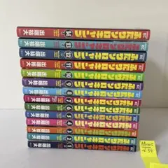 ふたりソロキャンプ 全巻セット 23巻 - メルカリ