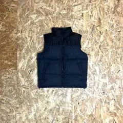 2026年最新】90s stussy ベストの人気アイテム - メルカリ